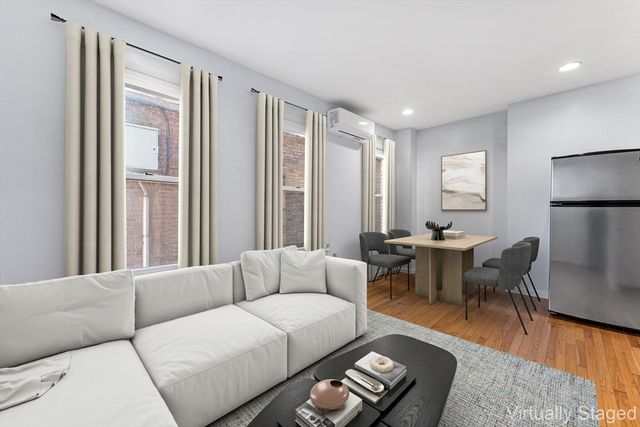 26 Unity St 2, Boston, MA 02113