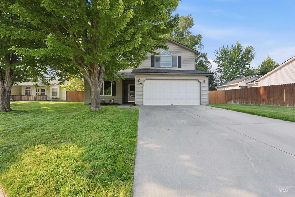 1059 Valley, Middleton, ID 83644 photo 1