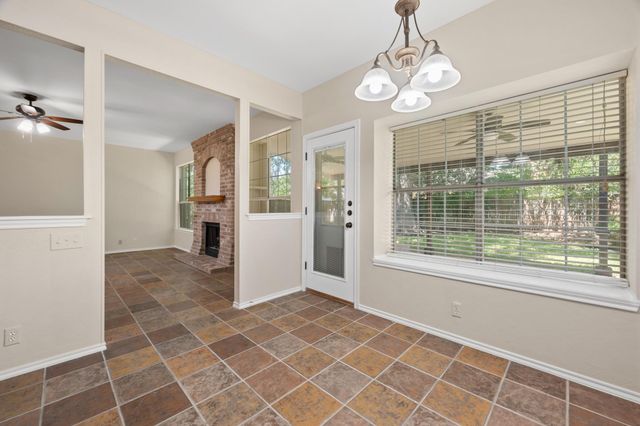 1304 Meadow Lark DR, Cedar Park, TX 78613