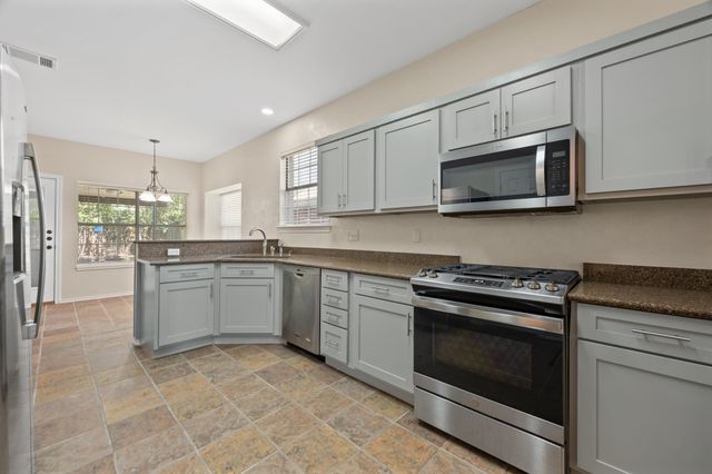 1304 Meadow Lark DR, Cedar Park, TX 78613