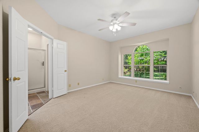 1304 Meadow Lark DR, Cedar Park, TX 78613
