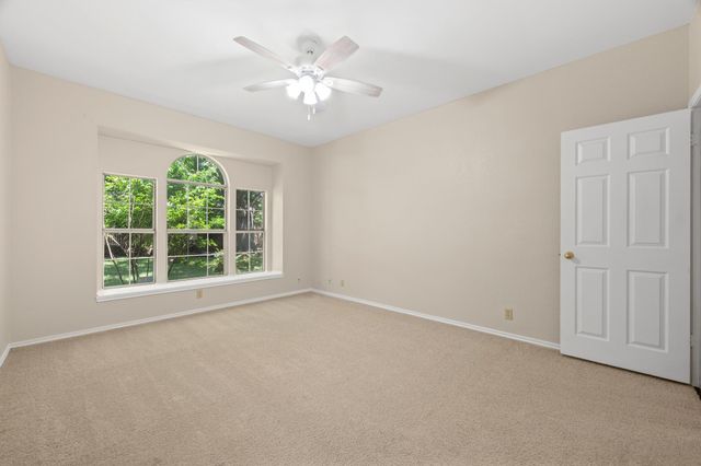 1304 Meadow Lark DR, Cedar Park, TX 78613