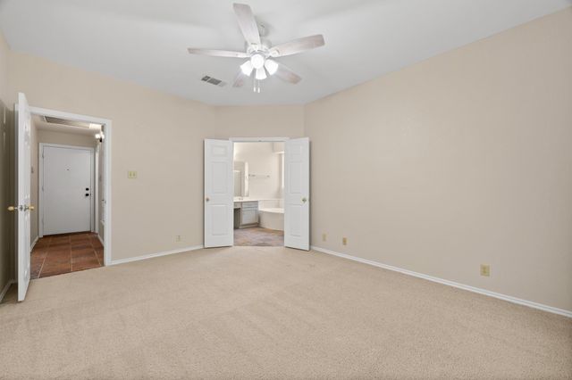 1304 Meadow Lark DR, Cedar Park, TX 78613