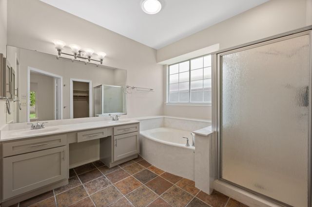 1304 Meadow Lark DR, Cedar Park, TX 78613