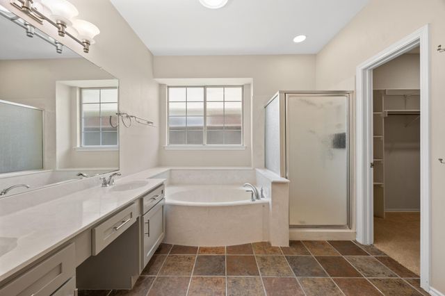 1304 Meadow Lark DR, Cedar Park, TX 78613