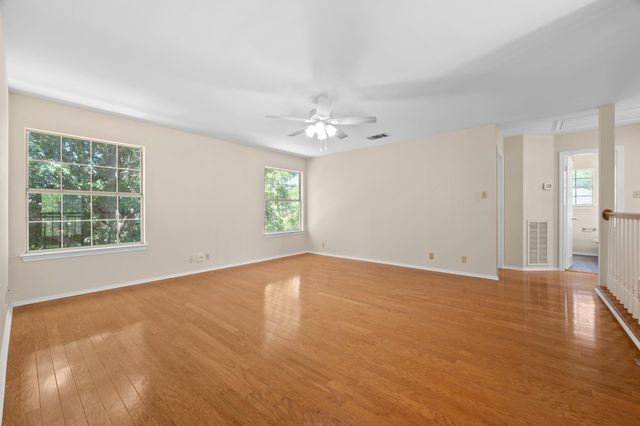 1304 Meadow Lark DR, Cedar Park, TX 78613