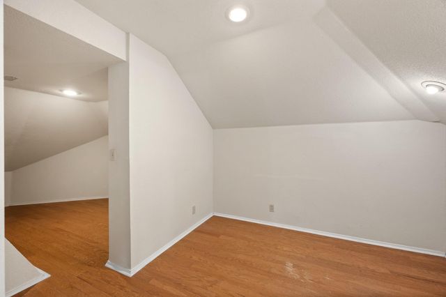 1304 Meadow Lark DR, Cedar Park, TX 78613