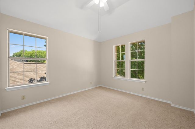 1304 Meadow Lark DR, Cedar Park, TX 78613