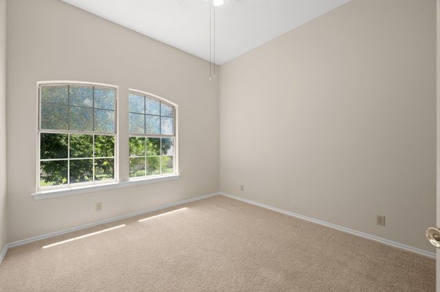 1304 Meadow Lark DR, Cedar Park, TX 78613