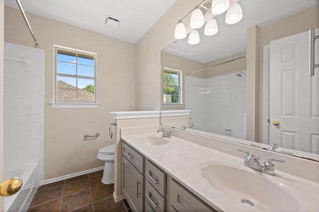 1304 Meadow Lark DR, Cedar Park, TX 78613