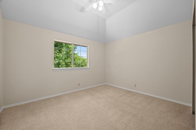 1304 Meadow Lark DR, Cedar Park, TX 78613