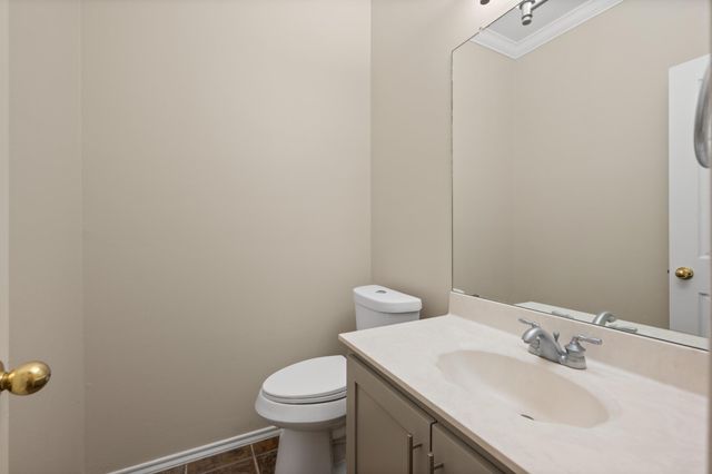 1304 Meadow Lark DR, Cedar Park, TX 78613