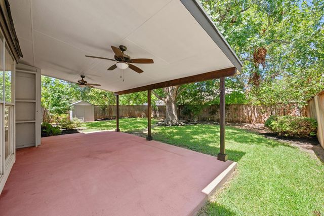 1304 Meadow Lark DR, Cedar Park, TX 78613