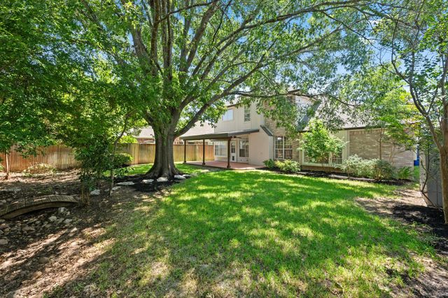1304 Meadow Lark DR, Cedar Park, TX 78613