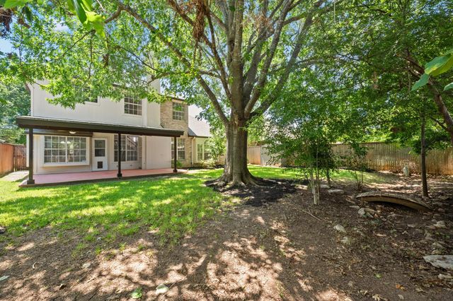 1304 Meadow Lark DR, Cedar Park, TX 78613