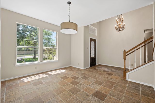 1304 Meadow Lark DR, Cedar Park, TX 78613