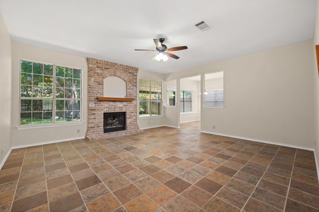 1304 Meadow Lark DR, Cedar Park, TX 78613