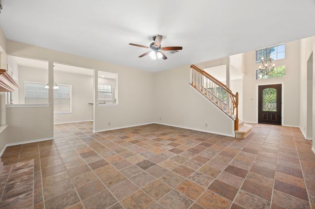 1304 Meadow Lark DR, Cedar Park, TX 78613