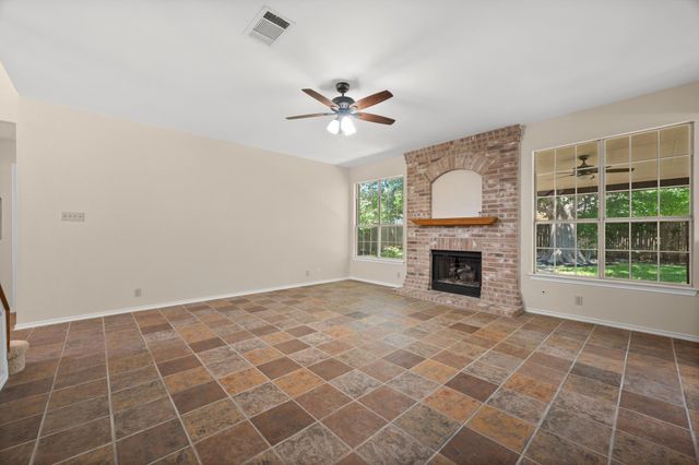 1304 Meadow Lark DR, Cedar Park, TX 78613