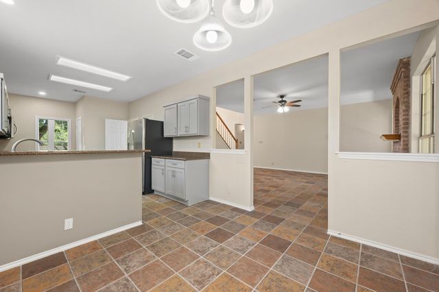 1304 Meadow Lark DR, Cedar Park, TX 78613
