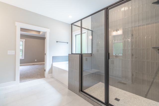 1183 Hangar Dr, Springfield, TN 37172