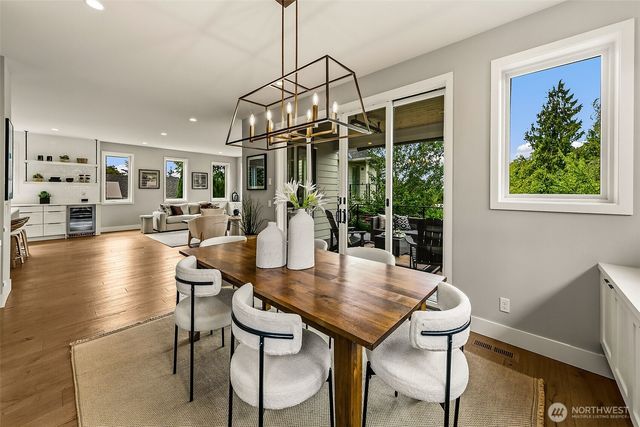8527 Latona Avenue NE, Seattle, WA 98115