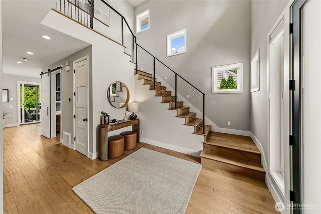 8527 Latona Avenue NE, Seattle, WA 98115