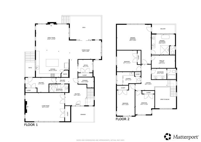 8527 Latona Avenue NE, Seattle, WA 98115