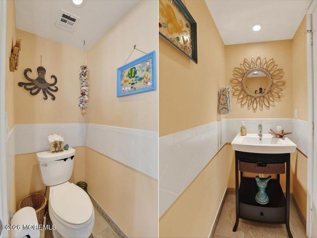 194 Park Place, Belford, NJ 07718