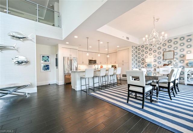 1030 3rd AVE S 105, Naples, FL 34102