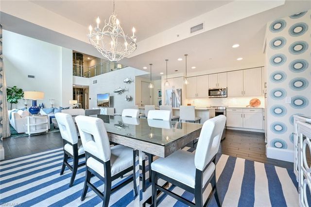 1030 3rd AVE S 105, Naples, FL 34102