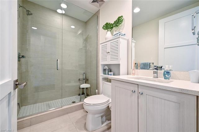 1030 3rd AVE S 105, Naples, FL 34102