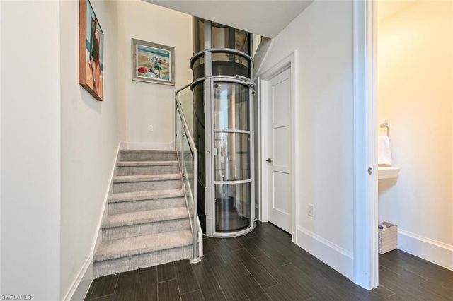 1030 3rd AVE S 105, Naples, FL 34102