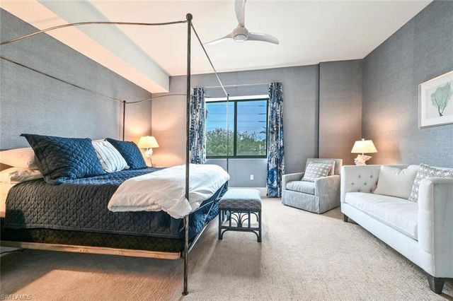 1030 3rd AVE S 105, Naples, FL 34102