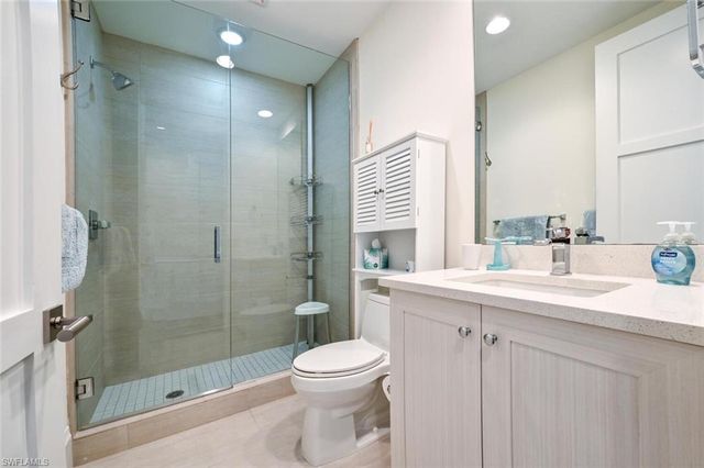 1030 3rd AVE S 105, Naples, FL 34102