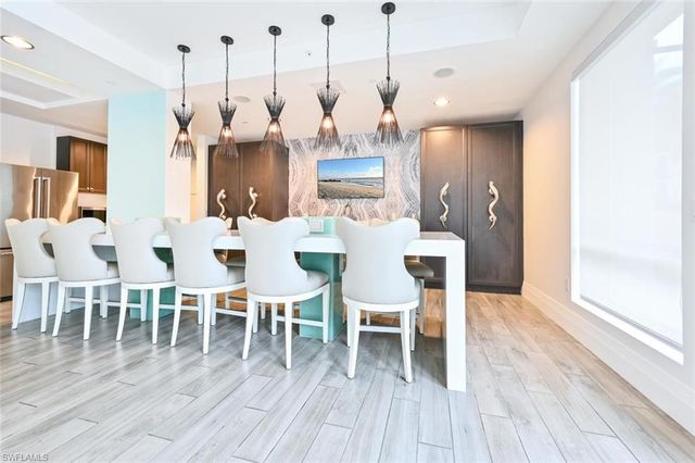 1030 3rd AVE S 105, Naples, FL 34102
