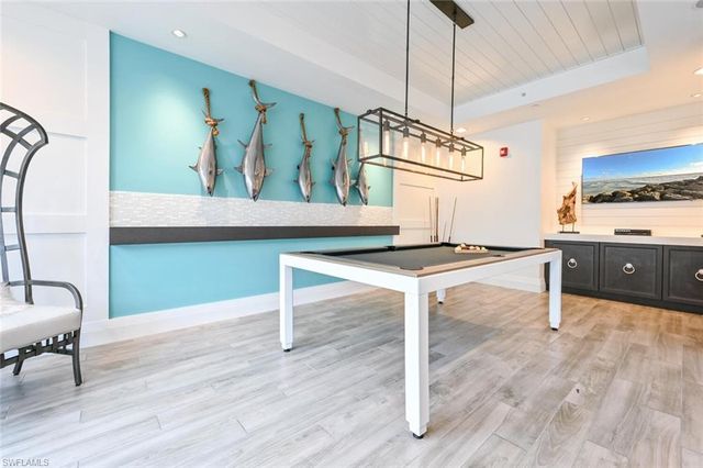 1030 3rd AVE S 105, Naples, FL 34102