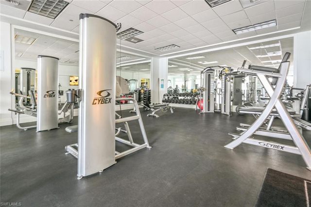 1030 3rd AVE S 105, Naples, FL 34102