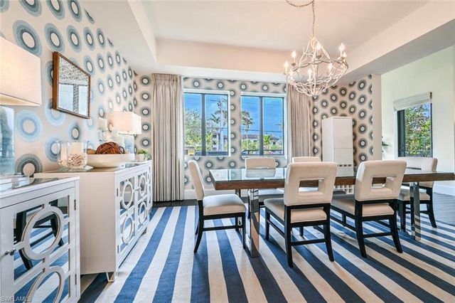 1030 3rd AVE S 105, Naples, FL 34102
