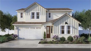 2437 N Preuss Way, Clovis, CA 93619