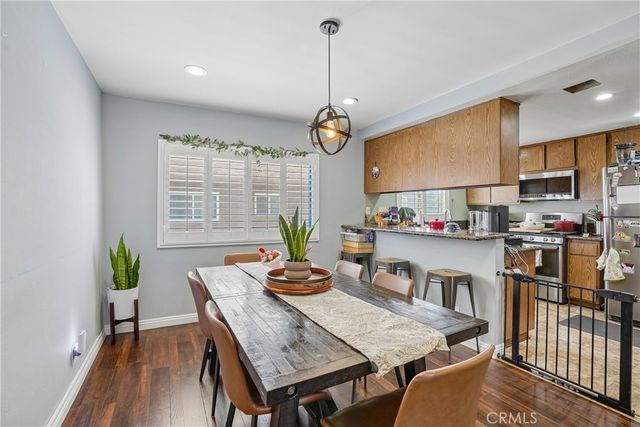 1599 W Jefferson Boulevard, Los Angeles, CA 90018