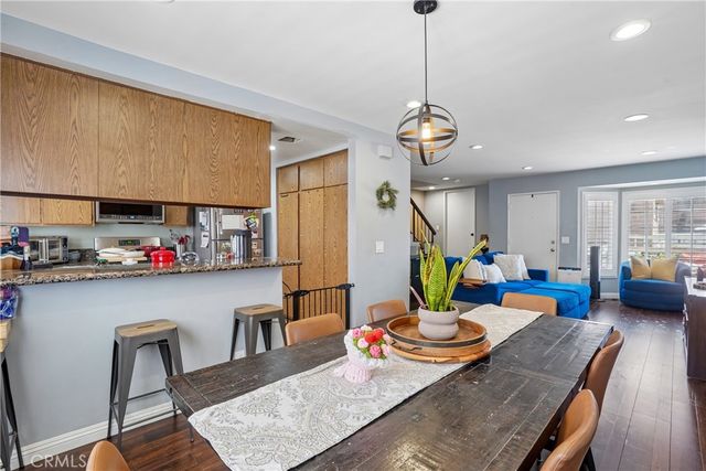 1599 W Jefferson Boulevard, Los Angeles, CA 90018