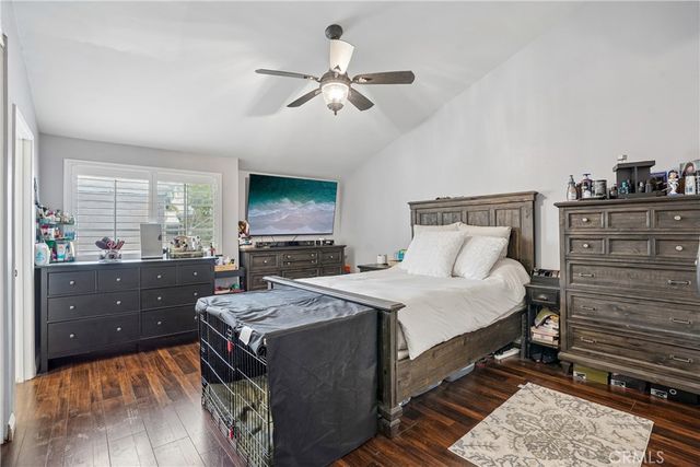 1599 W Jefferson Boulevard, Los Angeles, CA 90018