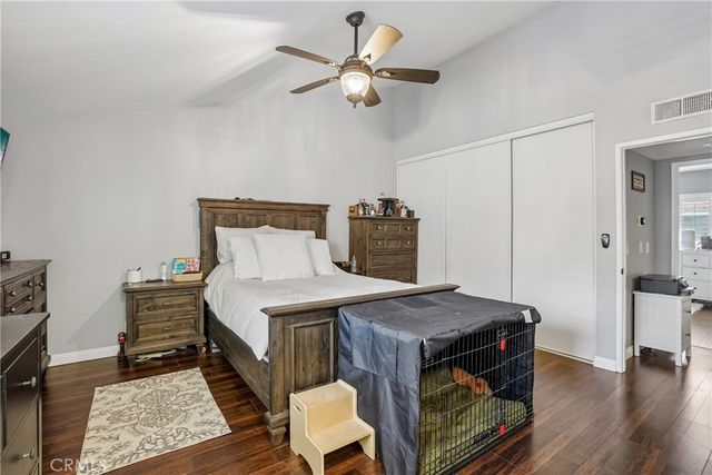 1599 W Jefferson Boulevard, Los Angeles, CA 90018