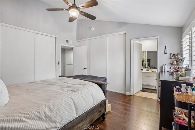 1599 W Jefferson Boulevard, Los Angeles, CA 90018