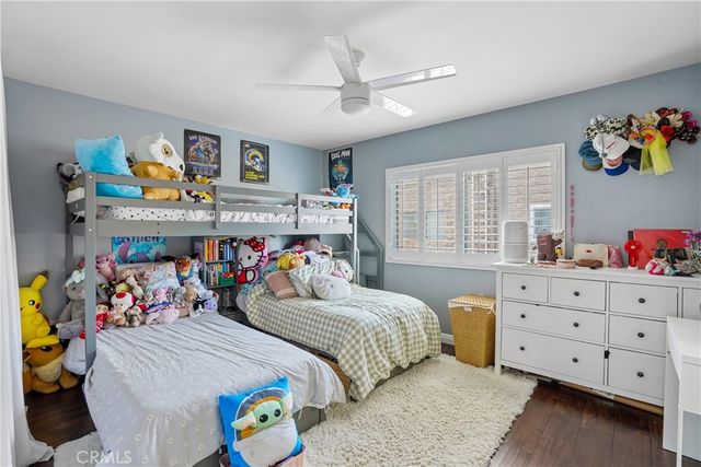 1599 W Jefferson Boulevard, Los Angeles, CA 90018