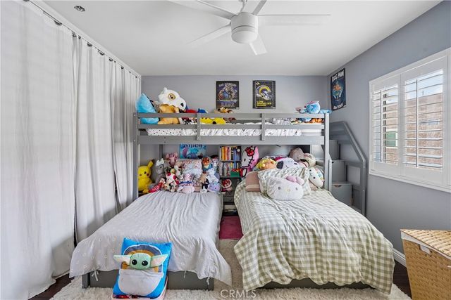 1599 W Jefferson Boulevard, Los Angeles, CA 90018
