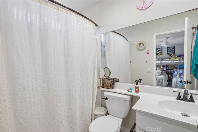 1599 W Jefferson Boulevard, Los Angeles, CA 90018