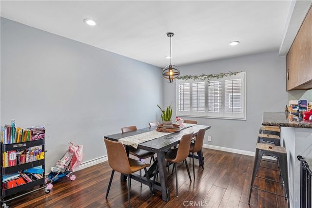 1599 W Jefferson Boulevard, Los Angeles, CA 90018
