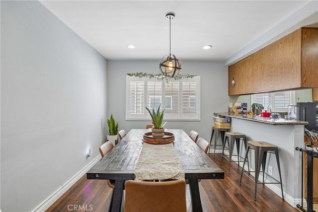 1599 W Jefferson Boulevard, Los Angeles, CA 90018